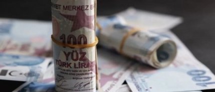 TCMB Başkanı Karahan’dan “yeni banknot ve asgari ücret