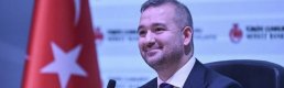 TCMB Başkanı Karahan reel sektör temsilcileriyle bir araya geliyor