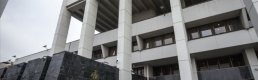 TCMB Başkanı Uysal'dan enflasyon açıklaması