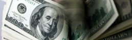Yıl Sonu Dolar ve Enflasyon Beklentileri Açıklandı
