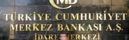 Merkez Bankası'ndan Temmuz enflasyonu açıklaması