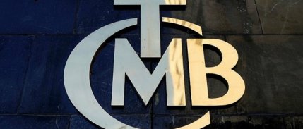 TCMB'den altından Türk lirası mevduata dönüşümün desteklenmesine ilişkin duyuru