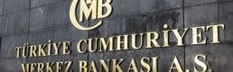 TCMB'den bankaların opsiyonlu KKM ürünlerine engel