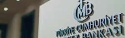 TCMB'den finansal okuryazarlığı artırma kapsamında 