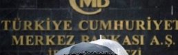 TCMB'den 