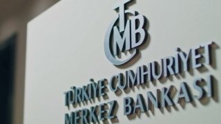 TCMB'den döviz hesabı olanlarla ilgili açıklama
