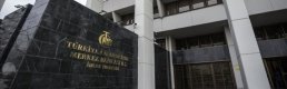 TCMB'den faiz indirimi beklentileri arttı