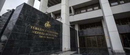 TCMB'den faiz indirimi beklentileri arttı