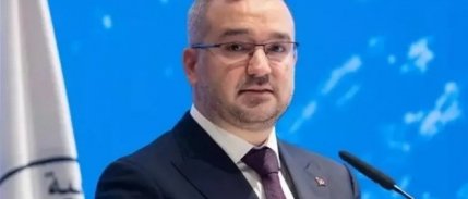 TCMB'den faiz mesajı: Risklere karşı harekete geçmeye hazırız