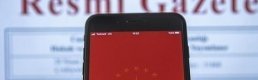 TCMB'den Platform Ödeme Hizmetleri'ne faaliyet izni