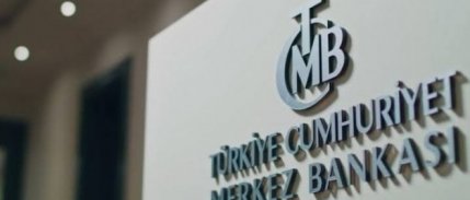 TCMB'den TL varlıkların teminat sistemindeki ağırlığının artırılması kapsamında yeni kararlar