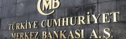 TCMB'den zorunlu karşılık düzenlemesine ilişkin açıklama