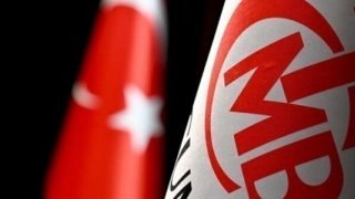 TCMB'den zorunlu karşılıklara ilişkin düzenleme