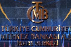 TCMB’den zorunlu karşılıklarda sadeleşme hamlesi