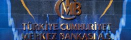 TCMB’den zorunlu karşılıklarda sadeleşme hamlesi