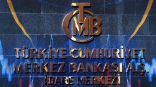 TCMB’den zorunlu karşılıklarda sadeleşme hamlesi
