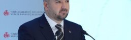 TCMB duyurdu: Enflasyon raporunun tarihi değişti