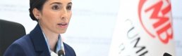 TCMB/Erkan: Destekleyici uygulamalara devam edeceğiz