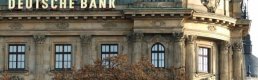 TCMB faiz artışına devam edecek mi?: Deutsche Bank'tan sürpriz tahmin