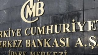 TCMB faiz artışına yeniden başlar mı?