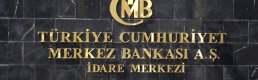 TCMB, faiz kararı sonrası PPK karar metnini yayımladı