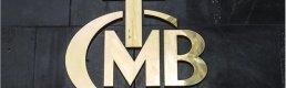 TCMB, faiz kararı sonrası PPK karar metnini yayımladı