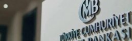 TCMB, faiz kararı sonrası PPK karar metnini yayımladı
