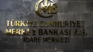 TCMB, faiz kararına ilişkin PPK karar metnini yayımladı