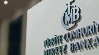 TCMB, faiz kararına ilişkin PPK karar metnini yayımladı