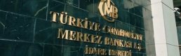 TCMB faiz kararını yarın açıklayacak