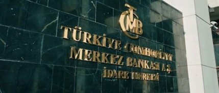 TCMB faiz kararını yarın açıklayacak