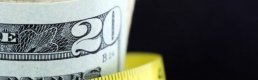 TCMB: Fiyat istikrarına yönelik riskler devam etmektedir