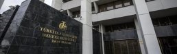 TCMB genel kurulu artık her yıl nisan ayında yapılacak