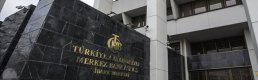 TCMB: Gıda ve kira fiyatları hanehalkı enflasyon algısını yukarı çekiyor