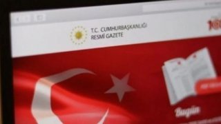TCMB Gönderal AŞ'nin faaliyet izni kapsamını genişletti