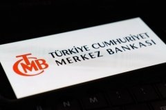 TCMB, iki ödeme şirketinin faaliyet izni kapsamını genişletti