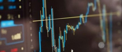 TCMB ile Katar Merkez Bankası arasındaki swap tutarı yükseltildi