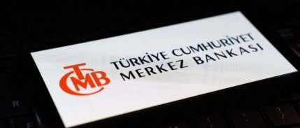 TCMB ile Kazakistan Cumhuriyeti Merkez Bankası arasında swap anlaşması