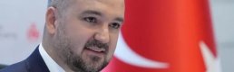 TCMB/Karahan: Bundan sonraki stratejimiz, mümkün olduğu kadar rezerv biriktirmek