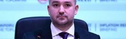 TCMB/Karahan: Katılım finans sektöründe çeşitliliğe ihtiyaç var