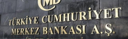 TCMB, koronavirüsün ekonomik ve finansal etkilerine karşı ilave tedbirler açıkladı