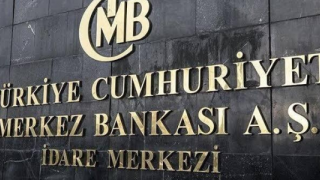 TCMB, koronavirüsün ekonomik ve finansal etkilerine karşı ilave tedbirler açıkladı