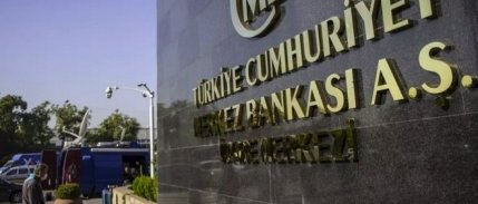 TCMB Mart Piyasa Katılımcıları Anketi açıklandı: Enflasyon beklentileri geriledi!