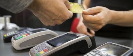 Merkez Bankası'nın faiz kararı sonrası kredi kartı faizleri de artacak