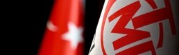 TCMB'nin faiz kararını ekonomistler nasıl değerlendirdi?