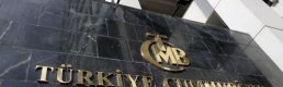 TCMB’nin Resmi Rezervleri Şubat’ta 7,3 Milyar Dolar Azaldı