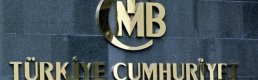 TCMB’nin toplam rezervi büyüdü