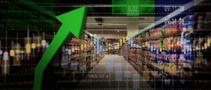 TCMB'nin yıl sonu enflasyon hedefini ekonomistler nasıl değerlendirdi?