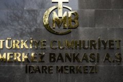 TCMB: Öncü veriler enflasyonun geçici olarak artacağını gösteriyor