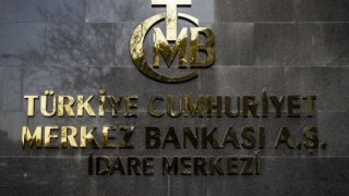 TCMB: Öncü veriler enflasyonun geçici olarak artacağını gösteriyor